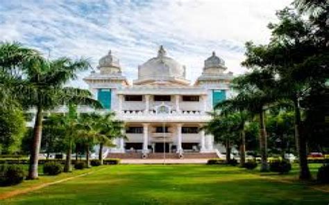 Kumaraguru College of Technology , Coimbatore - courses, fee, cut off ...