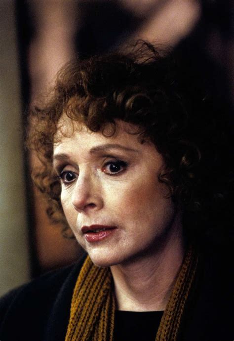 The pilot for TWIN PEAKS (1990). | Piper laurie, Twin peaks, Mary astor