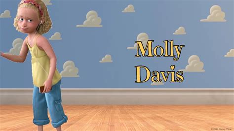 Download mrs davis toy story - streamsdads