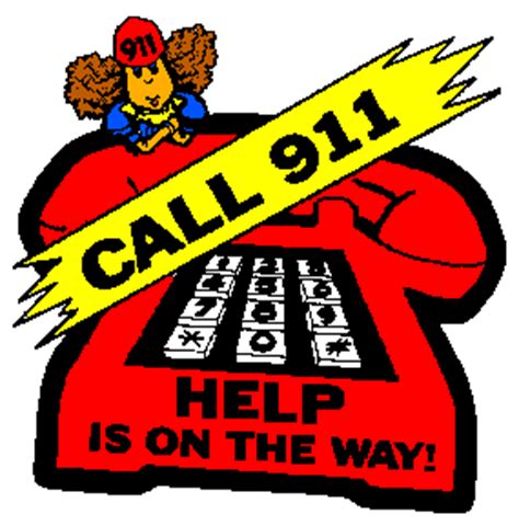 Free 911 Emergency Cliparts, Download Free 911 Emergency Cliparts png ...