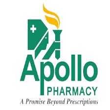 Apollo Pharmacy Coupons, Promo code, Offers & Deals - UPTO 15% OFF ...