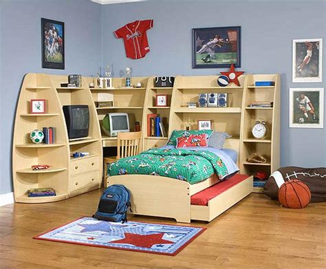 childrens bedroom furniture sets - historyofdhaniazin95