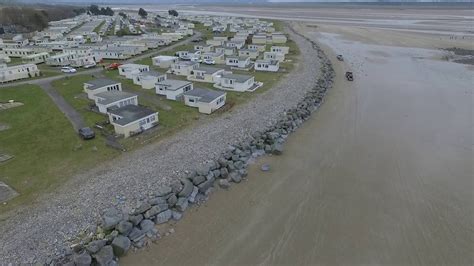 Carmarthen Bay Holiday Park - Fishing in Wales