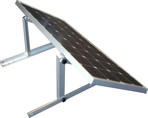 Solar Panel Tilt mount Brackets – TD SOLAR SHOP