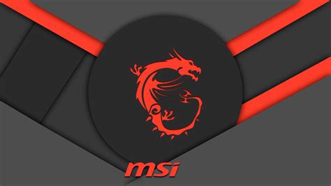 #MSI video games gaming laptop #4K #wallpaper #hdwallpaper #desktop ...