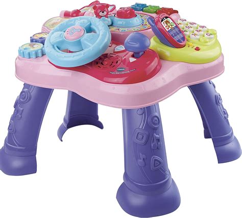 10 best Developmental Toys for 6-Month-Olds of 2024 - Little Discoverer