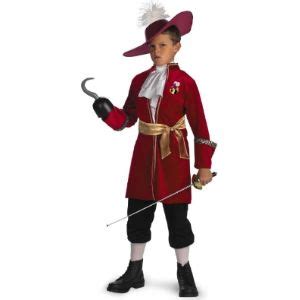 Top 11 Patchy The Pirate Costumes | See 2022's Top Picks