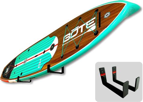 The 30 Best Paddle Board Accessories You Must Have for 2021 | GILI Spo ...