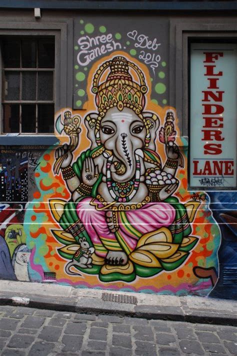 Indian #Street Art | Street art, Amazing street art, Street art graffiti