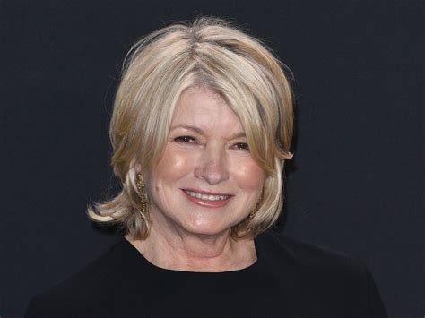 Martha Stewart Net Worth: Career & Lifestyle [2024 Update]