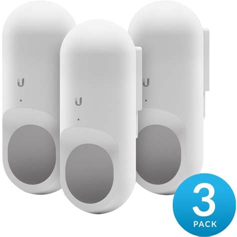 Ubiquiti UniFi Wall Mount for Network Camera - Hardware Nation