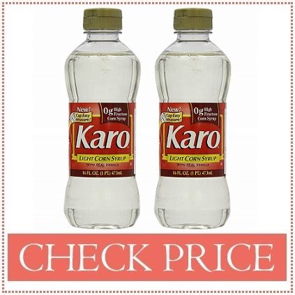 Karo Syrup for Dogs - Uses, Advantages, & Disadvantages - The Dogs Journal