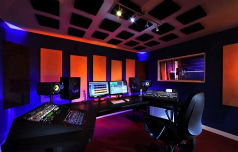 About MPI in 2024 | Home studio music, Music studio room, Home ...