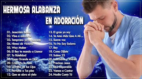 Canciones Cristianas Musica Cristiana 47 Youtube