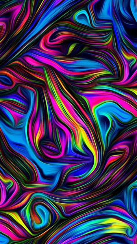 Swirl Wallpapers - Top Free Swirl Backgrounds - WallpaperAccess