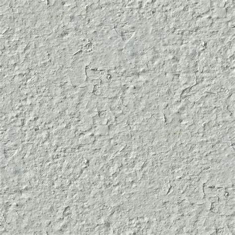 HIGH RESOLUTION TEXTURES: Stucco wall white seamless texture feb_2015 ...