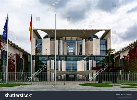 2,338 Chancellery Germany Images, Stock Photos & Vectors | Shutterstock