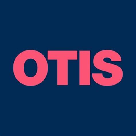 OTIS SwipeGuide for PC / Mac / Windows 11,10,8,7 - Free Download ...