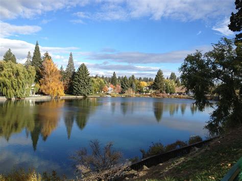 THE 15 BEST Things to Do in Bend - UPDATED 2022 | Tripadvisor