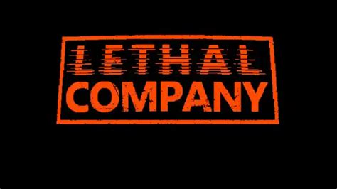 How to mod Lethal Company - Pro Game Guides