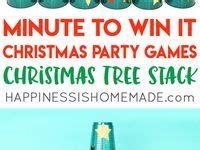 11 Event raffle game ideas | christmas party games, christmas games ...