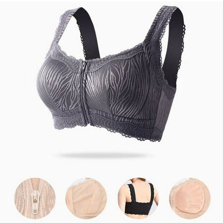 SALE! Comfortable Pocket Bra for Silicone Breast Forms Lace Bra ...