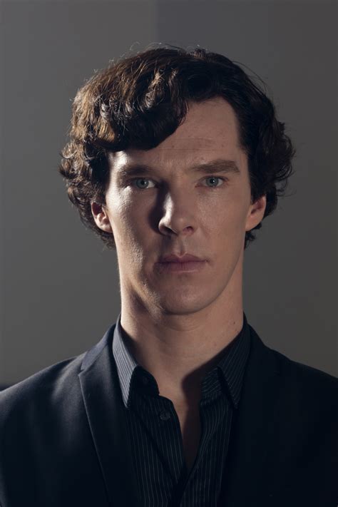 Season 2 Photos - Sherlock on BBC One Photo (30546723) - Fanpop