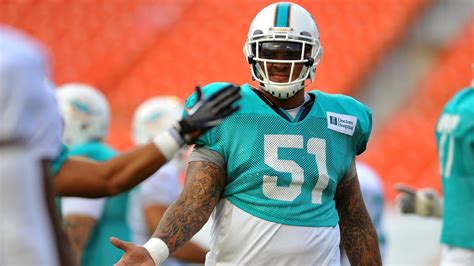 Mike Pouncey injury: 'Back 2 Life!' - The Phinsider