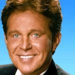 Bobby Vinton: Family, Wife, Children, Dating, Net Worth, Nationality ...