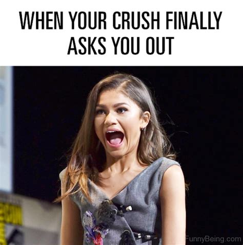 14 Amazing Crush Memes