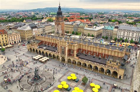 Jagiellonian University, Krakow, Poland | UCL School of Slavonic and ...