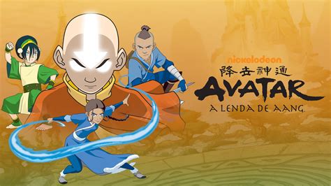 2560x14402020616 Avatar The Last Airbender 2560x14402020616 Resolution ...