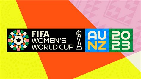 Women's FIFA World Cup 2023: Schedule, confirmed teams, matches and dates