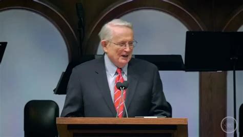 Chuck Swindoll Sermons with Chuck Swindoll Sermons & Video Online