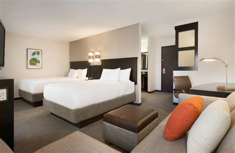 Hyatt Place Philadelphia/King of Prussia (King of Prussia, PA) - Resort ...