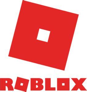 Roblox logo vector. Download free Roblox vector logo and icons in AI ...