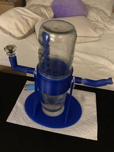 263 best Gravity Bong images on Pholder | Stoner Engineering, Weed and ...