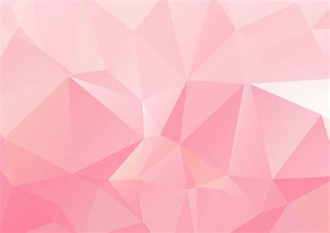 HD wallpaper: pink diamond illusion print, romantic, background ...