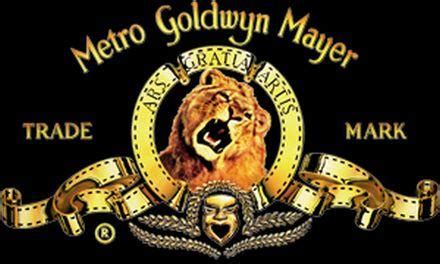 Leo the Lion (MGM) - Alchetron, The Free Social Encyclopedia