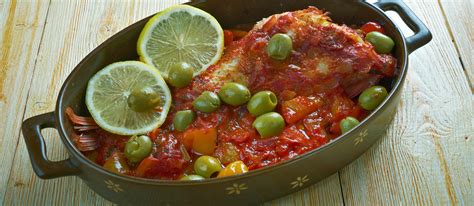 Mexican Fish Recipes With Pictures | Deporecipe.co