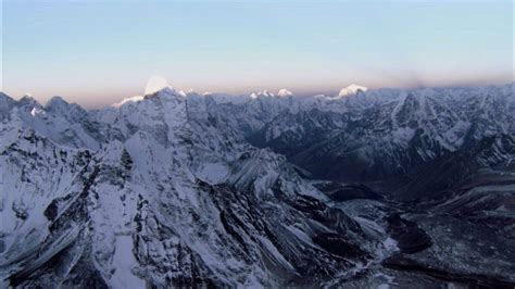 The Himalayas | Himalayas Facts | Nature | PBS