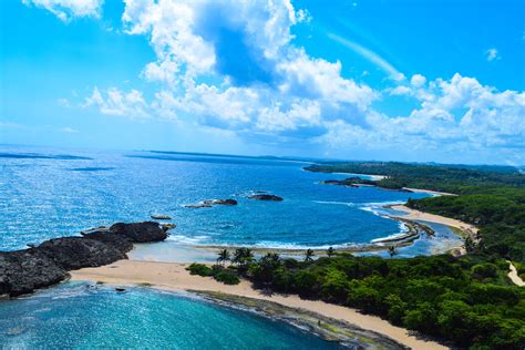 Arecibo, Puerto Rico [6000x4000][OC] : r/EarthPorn