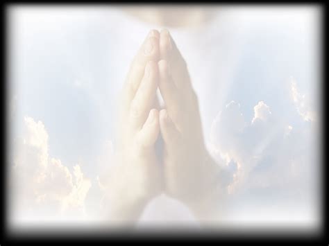 Praying Hands Wallpapers - WallpaperSafari