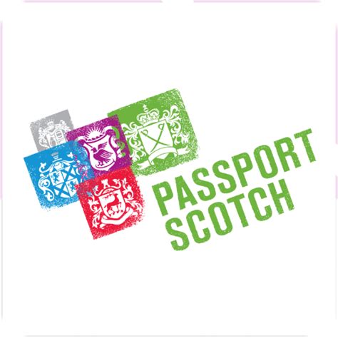 Passport Scotch (@passportscotch) | Twitter