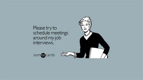 43 Sarcastic Quotes For Annoying Boss Or Colleague In Your Office ...