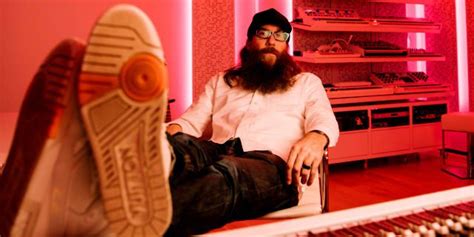 Crowder – Milk & Cookies Tour - The Pulse » Chattanooga's Weekly ...