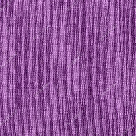 Violet fabric texture closeup. Stock Photo by ©natalt 111251138