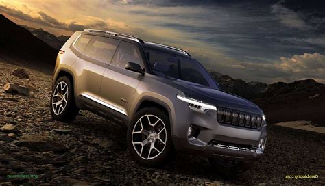 2021 Jeep Compass Colors | Elegancelash