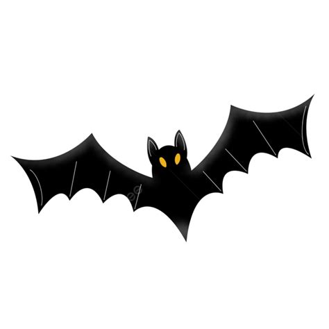 Halloween Bat Cartoon, Halloween Clipart, Bat Clipart, Cartoon Clipart ...