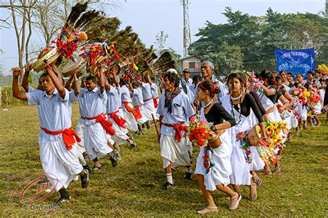 Folk Dance in Nepal | Traditonal and Cultural representation of Nepal ...